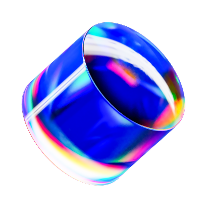 Ring Illustration